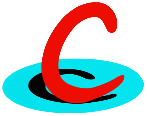 Calidar